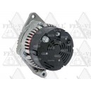 generator - 114513 generator - 114513-1