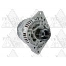 generator - 114000 generator - 114000-0
