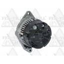 generator - 114000 generator - 114000-1