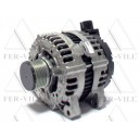 generator - 81390 generator - 81390-0