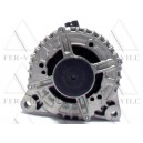 generator - 81390 generator - 81390-1