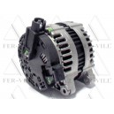 generator - 81390 generator - 81390-2