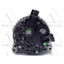 generator - 81390 generator - 81390-3