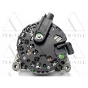 generator - 81390 generator - 81390-4