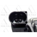 generator - 81390 generator - 81390-5