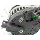 generator - 81390 generator - 81390-6