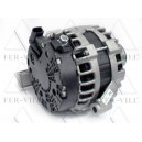 generator - FA10416 generator - FA10416-0