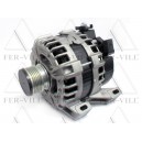 generator - FA10416 generator - FA10416-1