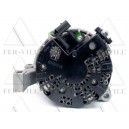 generator - FA10416 generator - FA10416-2