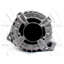 generator - FA10416 generator - FA10416-3