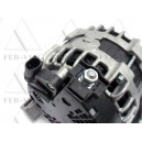 generator - FA10416 generator - FA10416-4