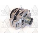 generator - FA10418 generator - FA10418-0