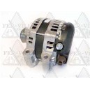 generator - FA10418 generator - FA10418-1