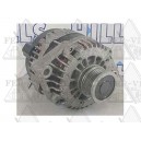 generator - 13580078 generator - 13580078-0
