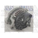 generator - 13580078 generator - 13580078-1