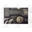 generator - 13580078 generator - 13580078-2