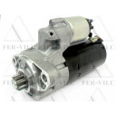 inditomotor - FS10006/OE inditomotor - FS10006/OE-0