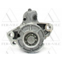 inditomotor - FS10006/OE inditomotor - FS10006/OE-1