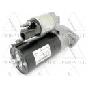 inditomotor - FS10006/OE inditomotor - FS10006/OE-2