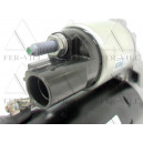 inditomotor - FS10006/OE inditomotor - FS10006/OE-4