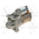 inditomotor - 0001 170 200 inditomotor - 0001 170 200-0