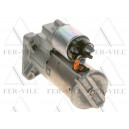 inditomotor - 0001 170 200 inditomotor - 0001 170 200-1