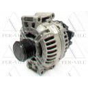 generator - 81370 generator - 81370-0