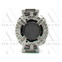 generator - 81370 generator - 81370-1