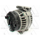 generator - 81370 generator - 81370-2