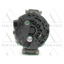 generator - 81370 generator - 81370-3