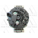 generator - 81370 generator - 81370-4