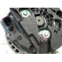 generator - 81370 generator - 81370-6