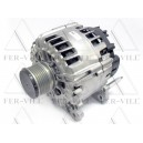 generator - 81160 generator - 81160-0