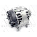 generator - 81160 generator - 81160-2