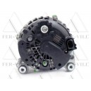 generator - 81160 generator - 81160-3