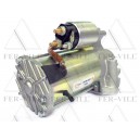 inditomotor - 21351/OE inditomotor - 21351/OE-1
