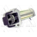 inditomotor - 21351/OE inditomotor - 21351/OE-2