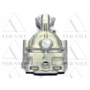 inditomotor - 21351/OE inditomotor - 21351/OE-3