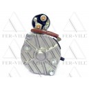 inditomotor - 21351/OE inditomotor - 21351/OE-4