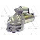 inditomotor - 21351/OE inditomotor - 21351/OE-0