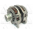 generator - FA10421 generator - FA10421-0