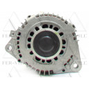 generator - FA10421 generator - FA10421-1