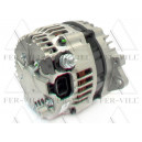 generator - FA10421 generator - FA10421-2