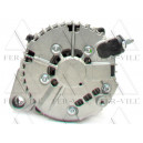 generator - FA10421 generator - FA10421-3