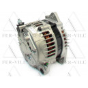 generator - FA10421 generator - FA10421-4