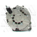 generator - FA10421 generator - FA10421-5