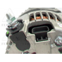 generator - FA10421 generator - FA10421-6