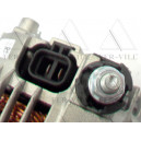 generator - FA10421 generator - FA10421-7