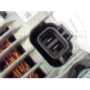 generator - FA10421 generator - FA10421-8