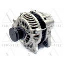 generator - FA10421/O generator - FA10421/O-0